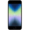Apple iPhone SE 2022 (4/128GB) Starlight