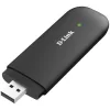 D-Link Ασύρματος USB Αντάπτορας Δικτύου 150Mbps
