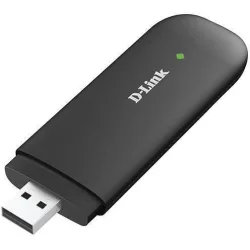 D-Link Ασύρματος USB Αντάπτορας Δικτύου 150Mbps