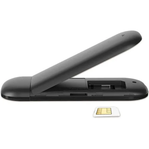 D-Link Ασύρματος USB Αντάπτορας Δικτύου 150Mbps