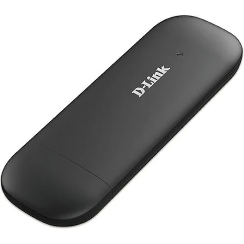 D-Link Ασύρματος USB Αντάπτορας Δικτύου 150Mbps