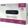 D-Link Ασύρματος USB Αντάπτορας Δικτύου 150Mbps