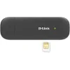 D-Link Ασύρματος USB Αντάπτορας Δικτύου 150Mbps