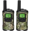 Alecto Παιδικά Walkie Talkies