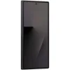 Samsung Galaxy Z Fold7 Enterprise Edition 5G (12/256GB) Jet Black