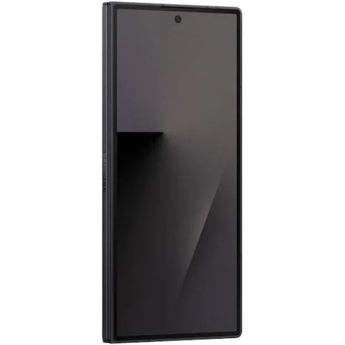 Samsung Galaxy Z Fold7 Enterprise Edition 5G (12/256GB) Jet Black