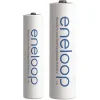 Panasonic Eneloop Επαναφορτιζόμενες Μπαταρίες AA Ni-MH 2000mAh 4τμχ