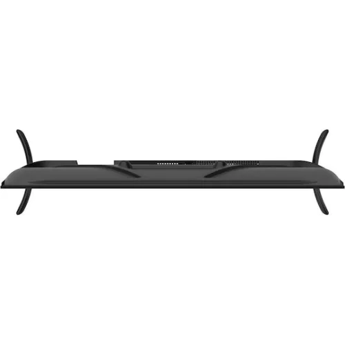 Kydos Smart Τηλεόραση 32" HD Ready QLED K32VH22SQ00 HDR (2025)