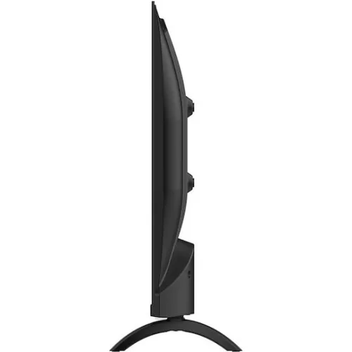 Kydos Smart Τηλεόραση 32" HD Ready QLED K32VH22SQ00 HDR (2025)