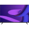 Kydos Smart Τηλεόραση 40" Full HD QLED K40VF22SQ00V2 HDR (2025)
