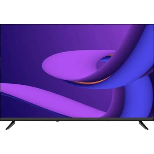 Kydos Smart Τηλεόραση 40" Full HD QLED K40VF22SQ00V2 HDR (2025)