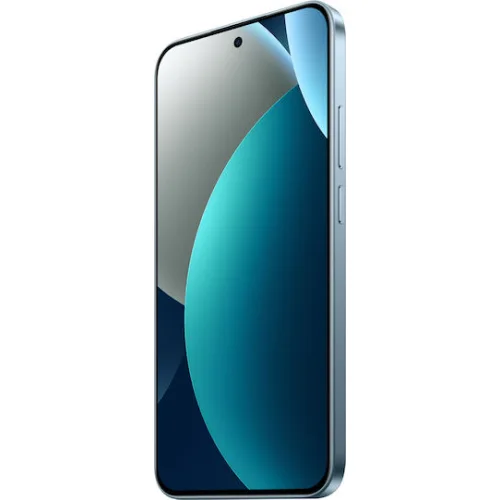 Xiaomi Redmi Note 15 Pro 5G Dual SIM (8/512GB) Glacier Blue