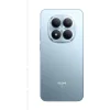 Xiaomi Redmi Note 15 Pro 5G Dual SIM (8/512GB) Glacier Blue