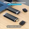 Vention 1278526 USB Αντάπτορας Δικτύου για Ενσύρματη σύνδεση Ethernet