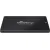 MediaRange SSD 120GB 2.5'' SATA III