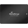 MediaRange SSD 120GB 2.5'' SATA III
