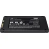 MediaRange SSD 120GB 2.5'' SATA III