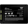 MediaRange SSD 120GB 2.5'' SATA III