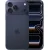 Apple iPhone 17 Pro Max 512GB - Deep Blue