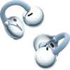 Huawei FreeClip 2 Open Ear Bluetooth Handsfree Ακουστικά με Αντοχή στον Ιδρώτα και Θήκη Φόρτισης Μπλε