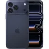 Apple iPhone 17 Pro Max (12/512GB) Deep Blue