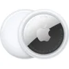 Apple AirTag 2nd Gen Apple Find My Tracker Λευκό