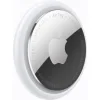 Apple AirTag 2nd Gen Apple Find My Tracker Λευκό