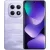 Xiaomi Redmi Note 15 NFC 5G Dual SIM (6/128GB) Mist Purple