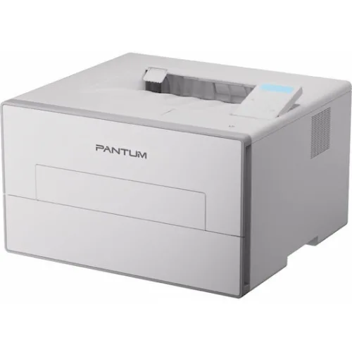 Pantum Bp4200dw Ασπρόμαυρος Εκτυπωτής Laser με WiFi και Mobile Print