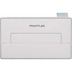 Pantum Bp4200dw Ασπρόμαυρος Εκτυπωτής Laser με WiFi και Mobile Print
