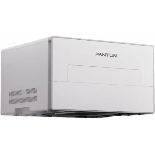 Pantum Bp4200dw Ασπρόμαυρος Εκτυπωτής Laser με WiFi και Mobile Print
