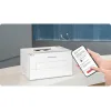 Pantum Bp4200dw Ασπρόμαυρος Εκτυπωτής Laser με WiFi και Mobile Print