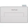 Pantum Bp4200dw Ασπρόμαυρος Εκτυπωτής Laser με WiFi και Mobile Print