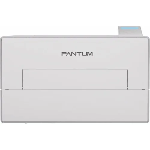 Pantum Bp4200dw Ασπρόμαυρος Εκτυπωτής Laser με WiFi και Mobile Print