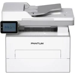 Pantum BM4300ADW Ασπρόμαυρο Πολυμηχάνημα Inkjet M0529232