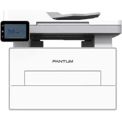 Pantum BM4300ADW Ασπρόμαυρο Πολυμηχάνημα Inkjet M0529232