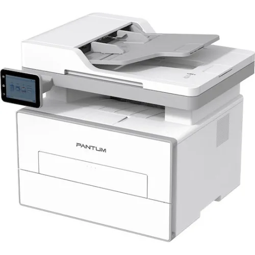 Pantum BM4300ADW Ασπρόμαυρο Πολυμηχάνημα Inkjet M0529232