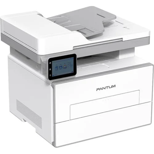 Pantum BM4300ADW Ασπρόμαυρο Πολυμηχάνημα Inkjet M0529232