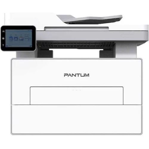 Pantum BM4300ADW Ασπρόμαυρο Πολυμηχάνημα Inkjet M0529232