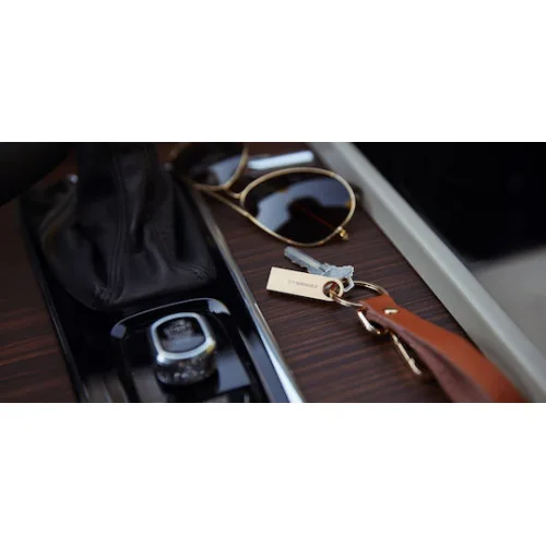 Kingston Datatraveler Se9 G3 128GB USB 3.2 Stick Χρυσό