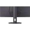 LG 32G600A-B VA HDR Curved Gaming Monitor 31.5" QHD 2560x1440 180Hz με Χρόνο Απόκρισης 1ms GTG