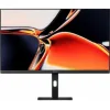 Xiaomi A27Ui IPS Monitor 27" 4K 3840x2160