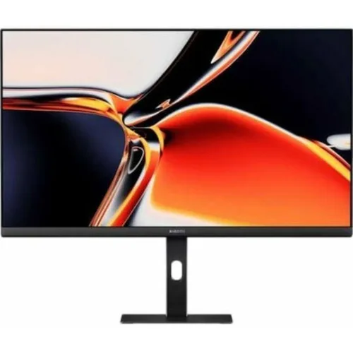 Xiaomi A27Ui IPS Monitor 27" 4K 3840x2160