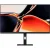 Xiaomi A27Ui IPS Monitor 27" 4K 3840x2160