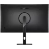 Xiaomi A27Ui IPS Monitor 27" 4K 3840x2160
