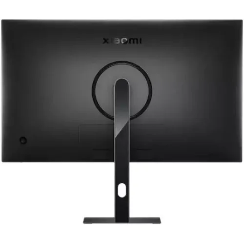 Xiaomi A27Ui IPS Monitor 27" 4K 3840x2160