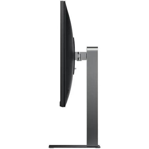 Xiaomi A27Ui IPS Monitor 27" 4K 3840x2160