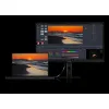 Xiaomi A27Ui IPS Monitor 27" 4K 3840x2160