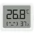 Xiaomi Mi Temperature Humidity Monitor 3 Mini White Eu Qbh4312gl