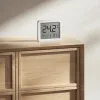 Xiaomi Mi Temperature Humidity Monitor 3 Mini White Eu Qbh4312gl